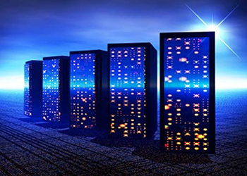 プロジェクト実績